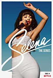 Selena - The Series streaming - guardaserie