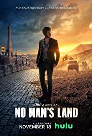 No Man's Land streaming - guardaserie