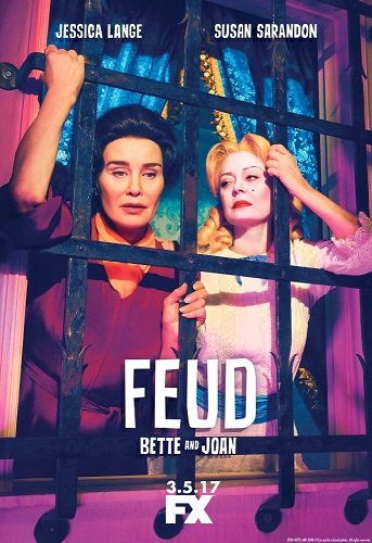 Feud streaming - guardaserie