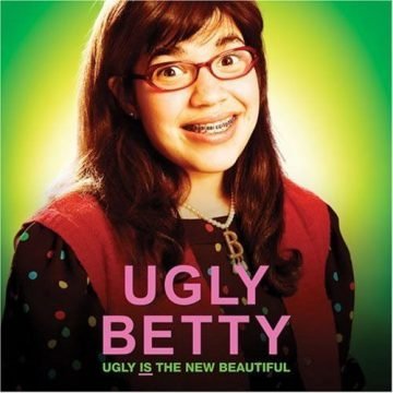Ugly Betty streaming - guardaserie