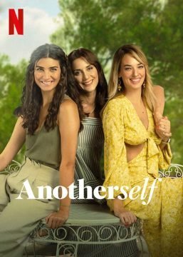Another Self (2022) streaming - guardaserie