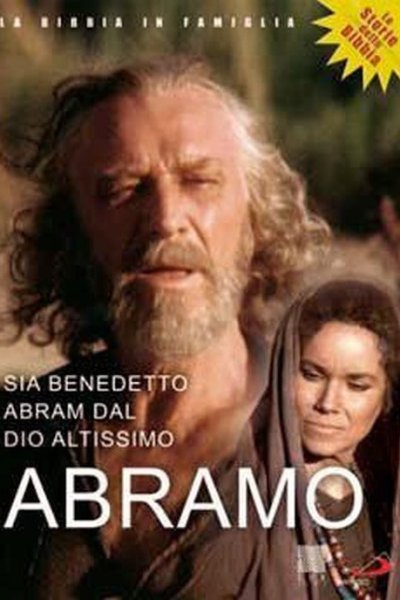 Abramo (1993) streaming - guardaserie