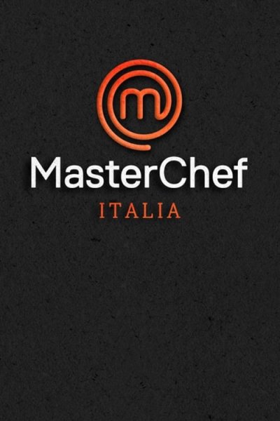 MasterChef Italia streaming - guardaserie