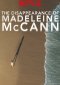 La scomparsa di Maddie McCann