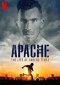 Apache - La vita di Carlos Tevez