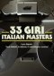 33 Giri Italian Masters
