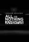 All or nothing: Juventus
