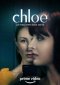 Chloe – Le maschere della verità (2022)