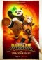 Kung Fu Panda – Il cavaliere dragone (2022)