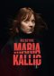 Detective Maria Kallio (2021)