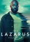 Progetto Lazarus (2022)