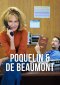 Poquelin & De Beaumont (2022)