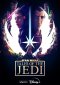 Star Wars - Tales of the Jedi