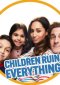 Children Ruin Everything(2022)