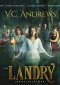 V.C. Andrews’ Landry Family
