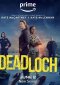 Deadloch - Uno strano genere di delitti